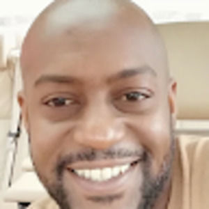 Meet your Posher, Duane